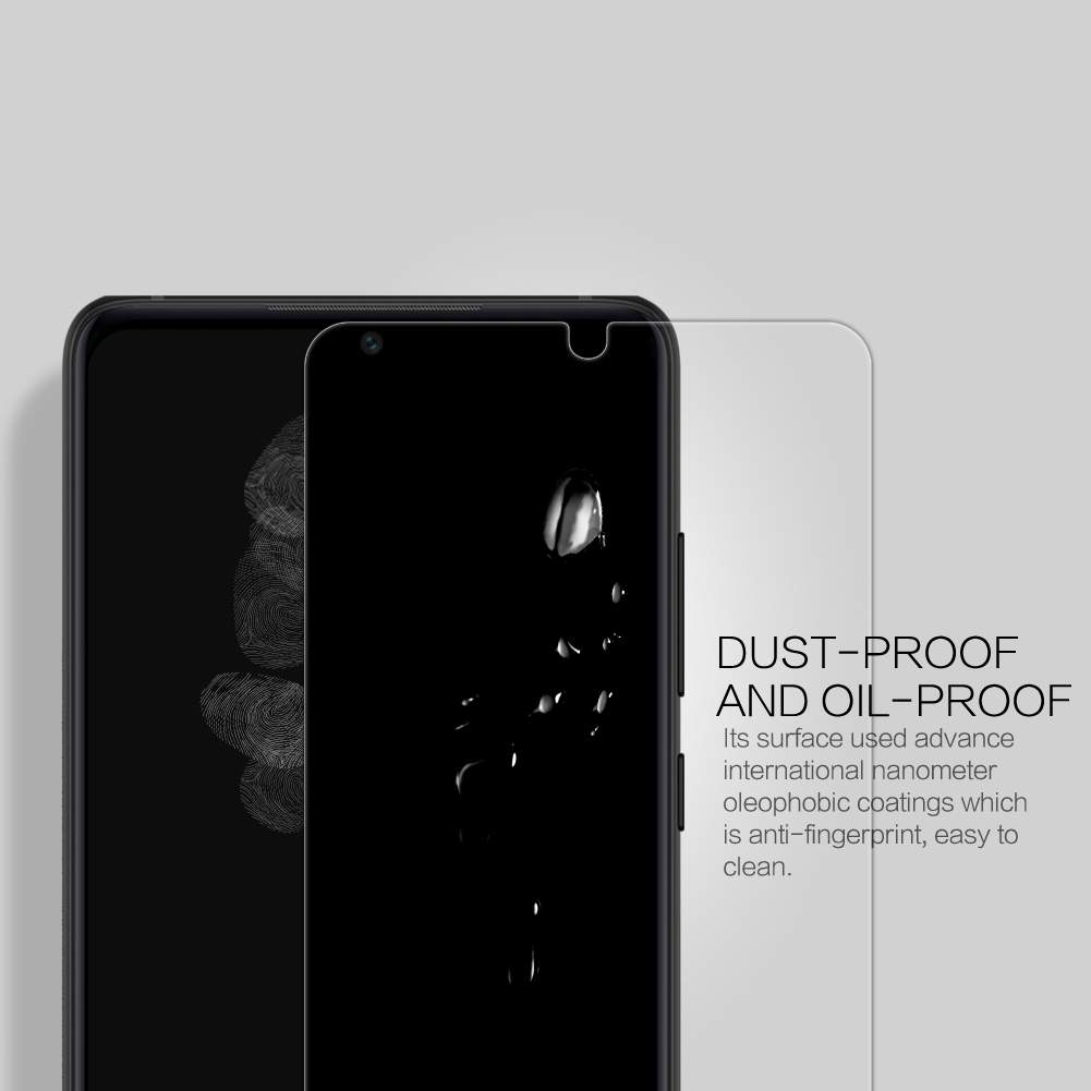 NILLKIN-Amazing-HPRO-Anti-Explosion-Tempered-Glass-Screen-Protector-For-Huawei-P30-1451891-5